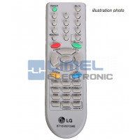 DO LG 6710V00124E TV LG/GoldStar **